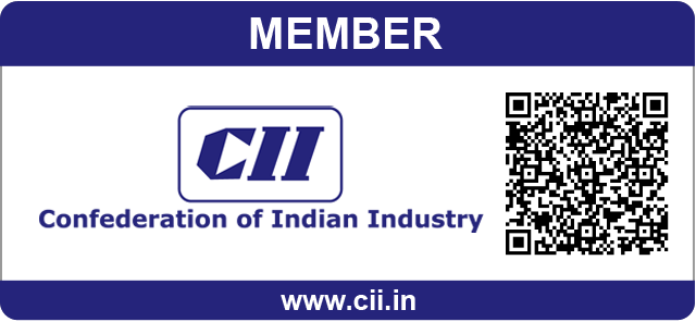 CII Member
