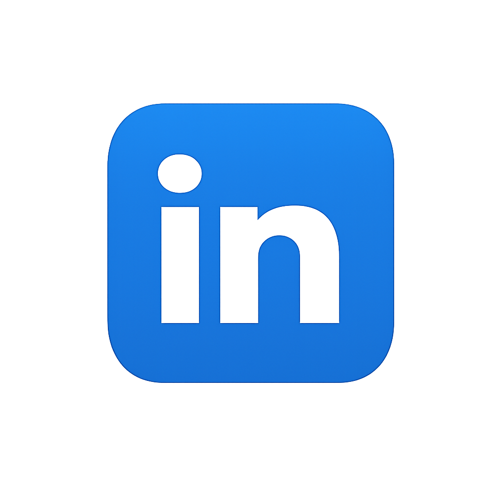 LinkedIn