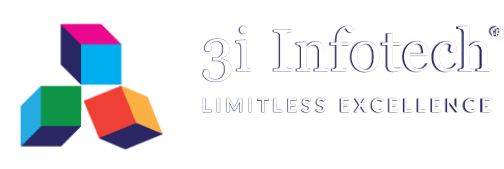 3i Infotech