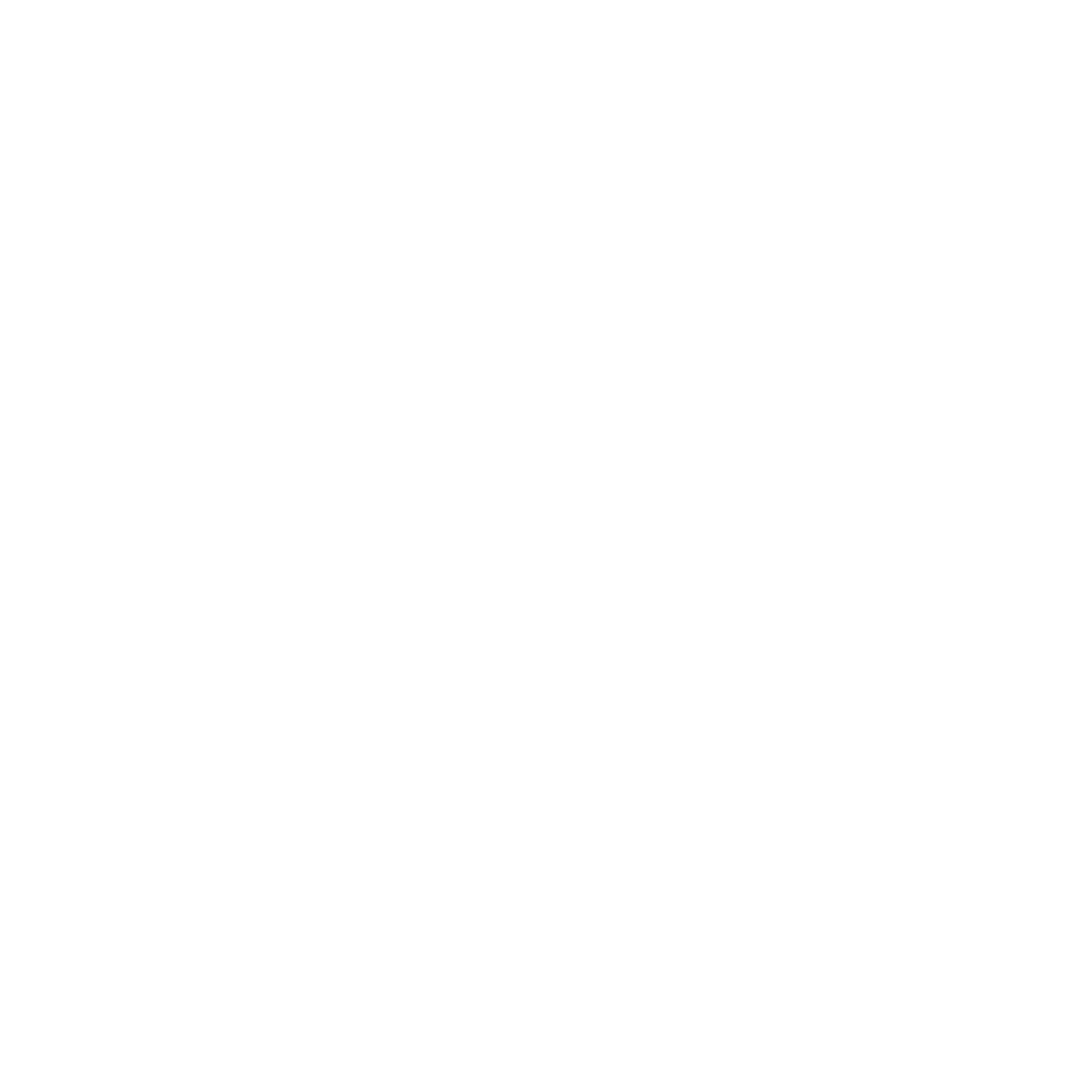 Agamin