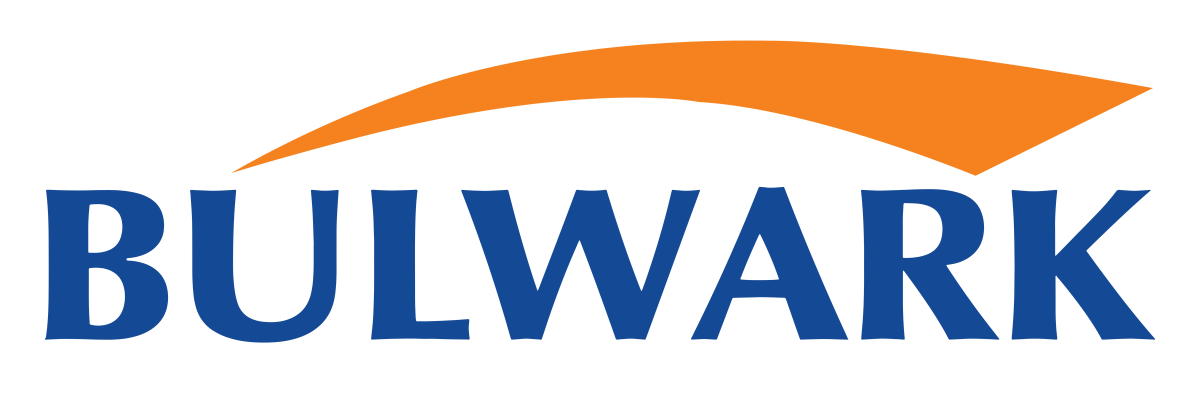 Bulwark