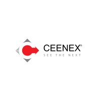 Ceenex