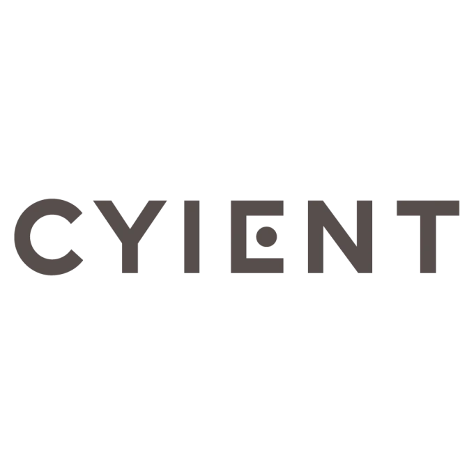 Cyient