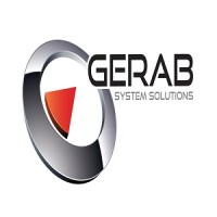 Gerab sys