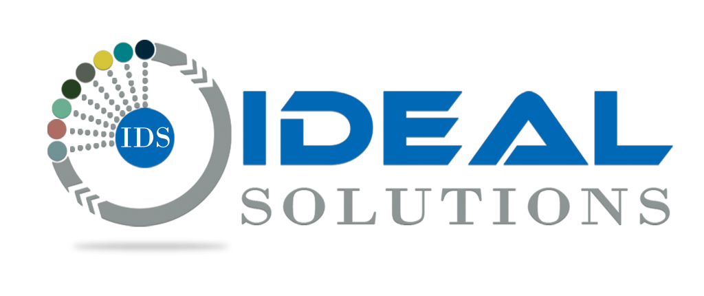 Ideal Solutions