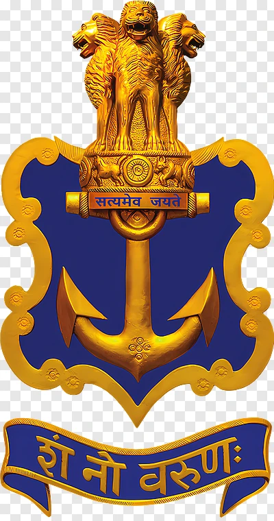 Indian Navy
