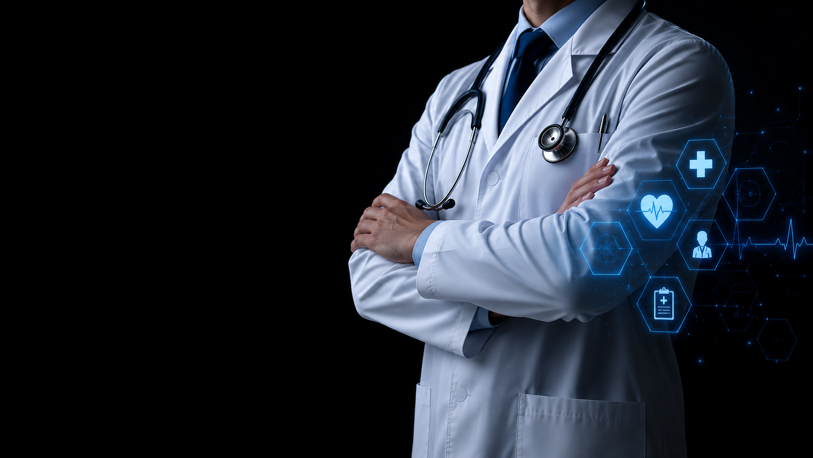 Improving Patient Care Through Technology