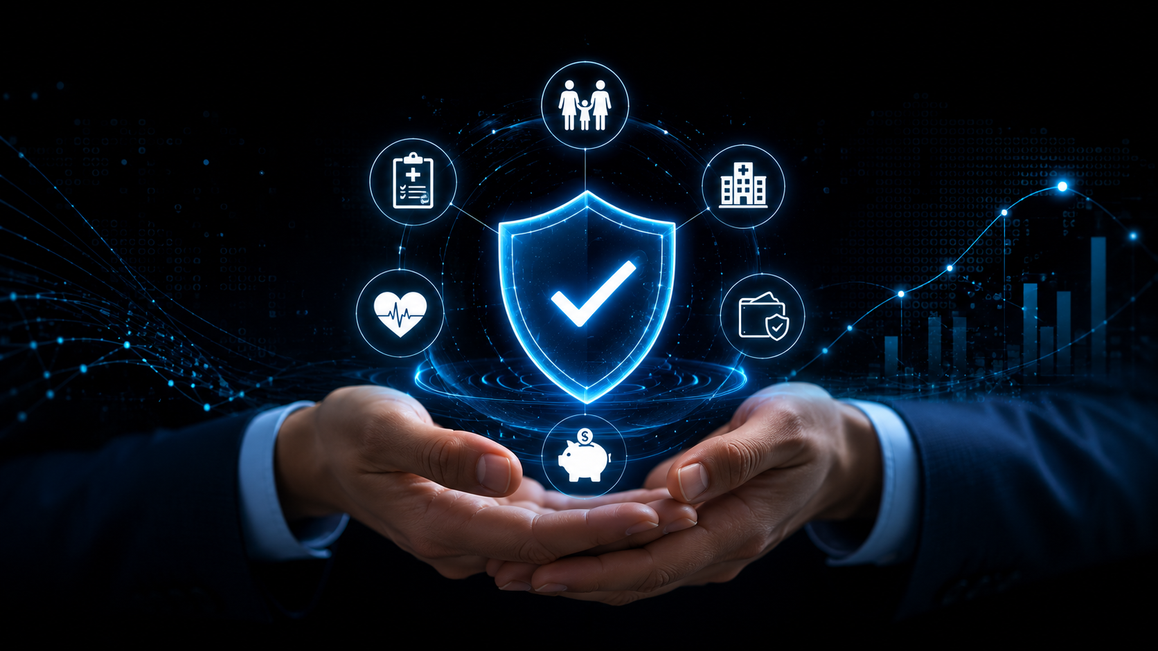  Improving Member Experience with Digital Innovation