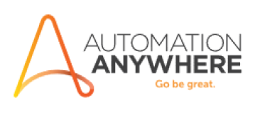 automation anywhere