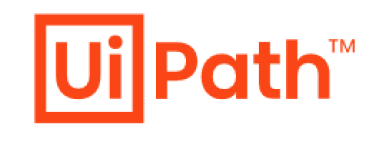 UI path