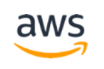 AWS