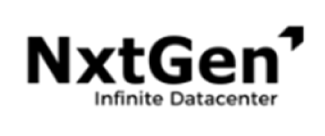 Nextgen