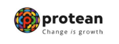 Protean