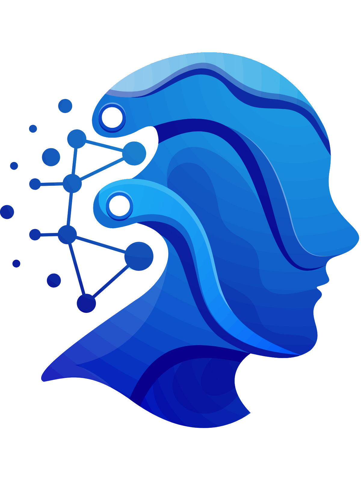 AI Intelligence