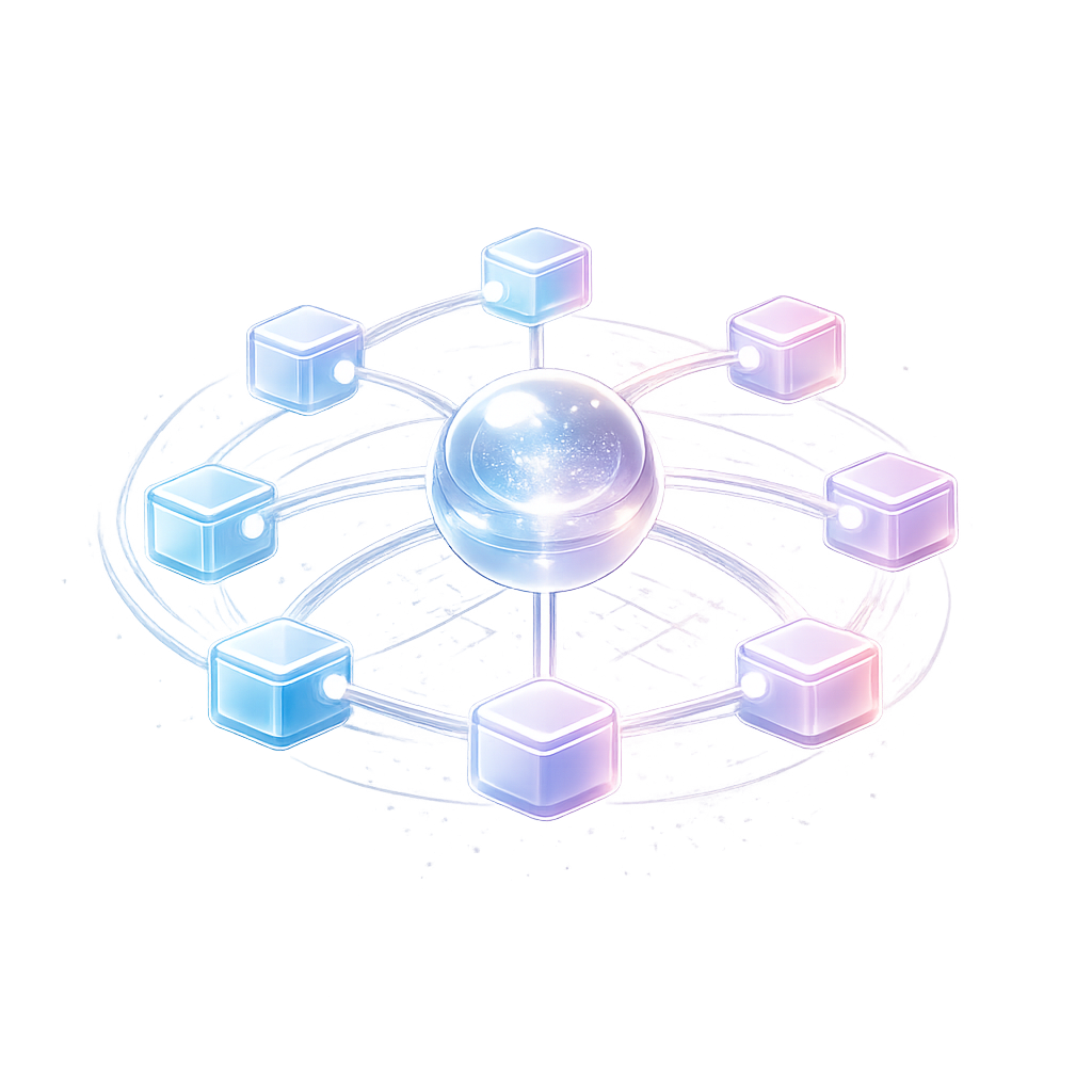Agentic AI Solutions