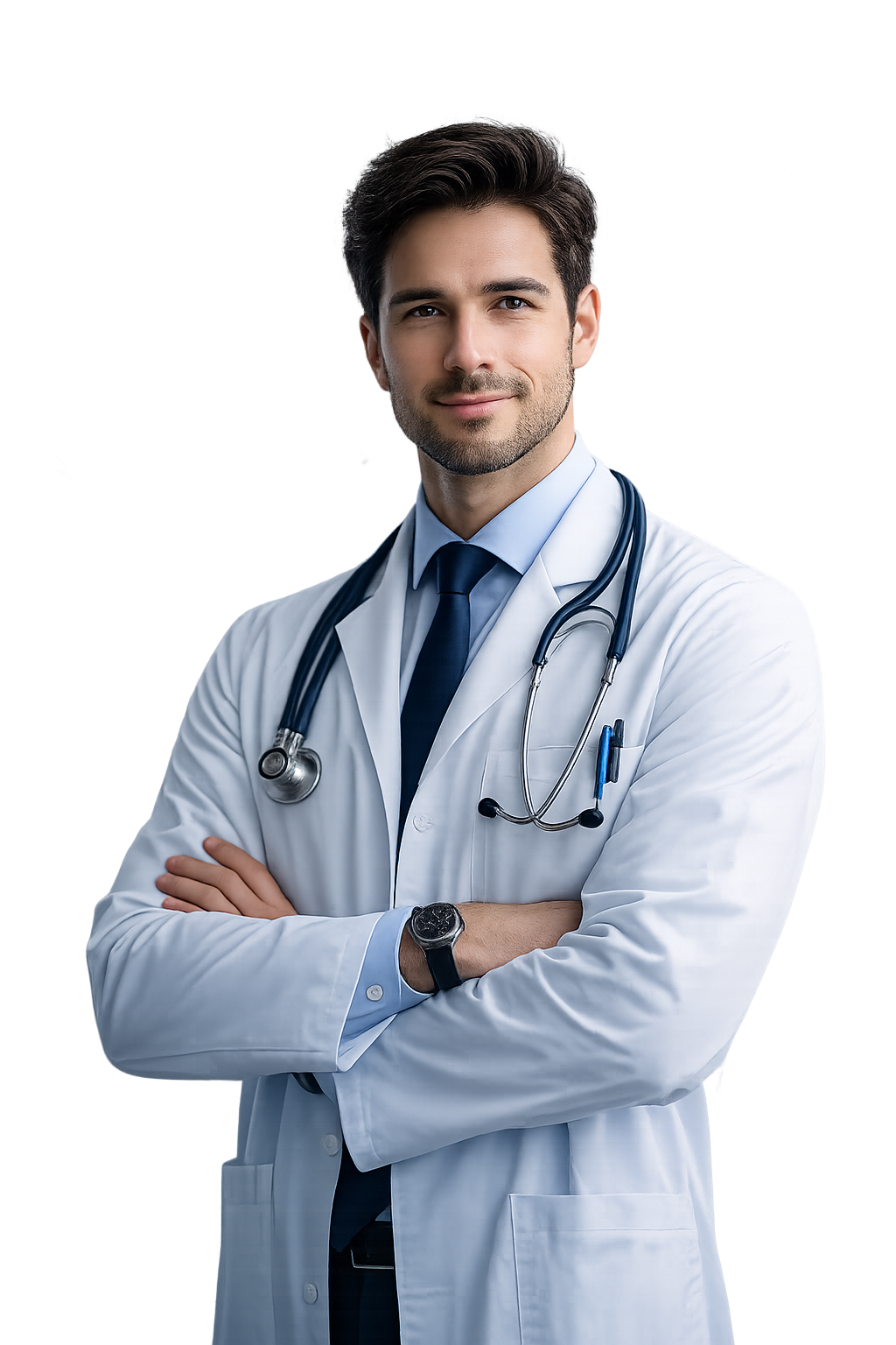 Healthnable