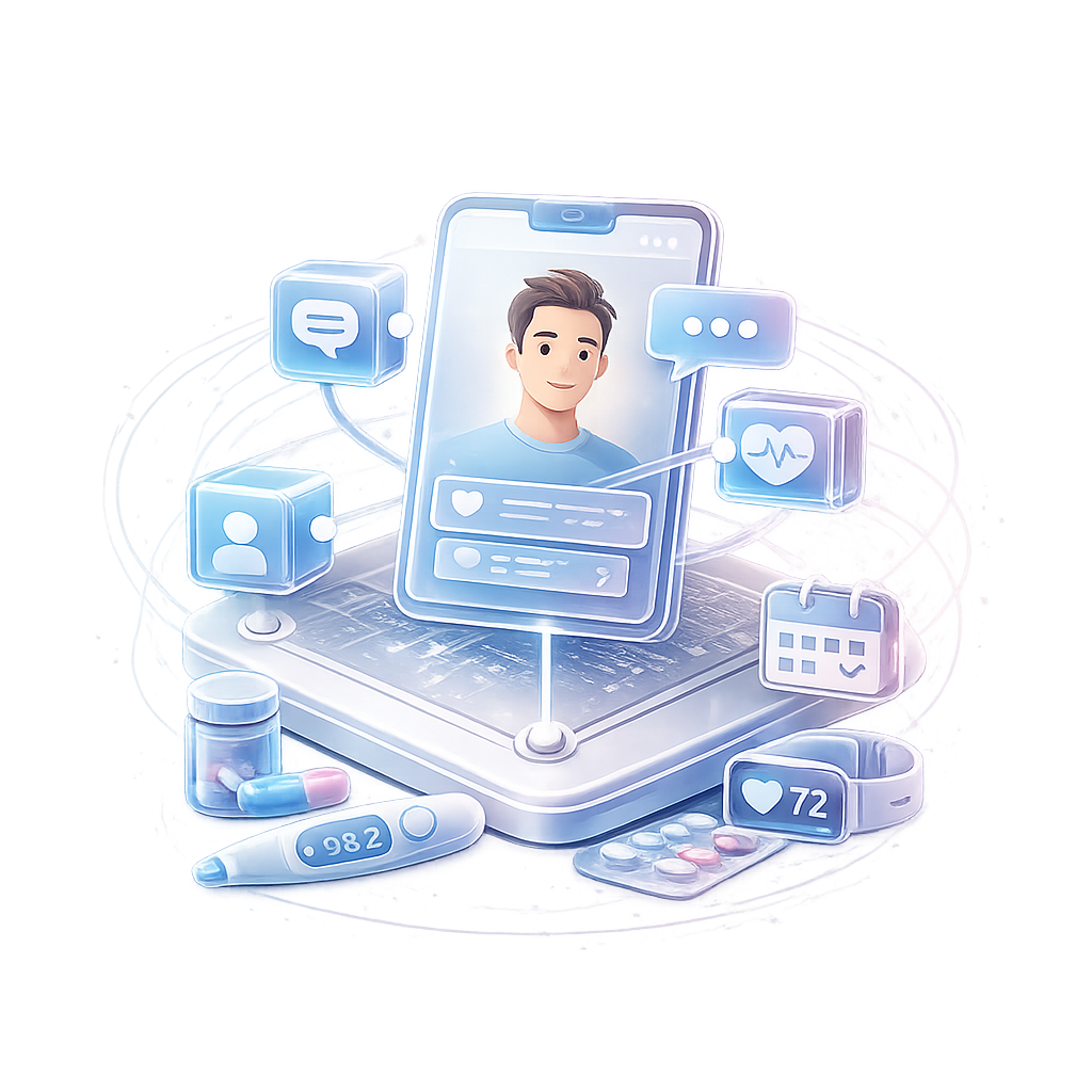 Clinical Data Management